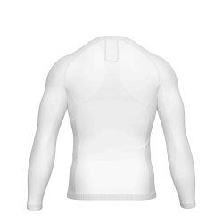 Errea Ken Baselayer | Hvid