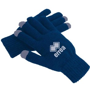 Errea Maat handsker | Mrkebl