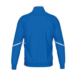 Errea Trningsjakke | Bl