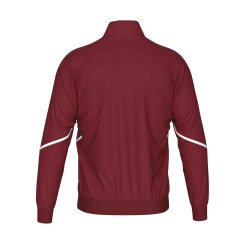 Errea Trningsjakke | Maroon
