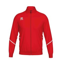 Errea Trningsjakke | Rd
