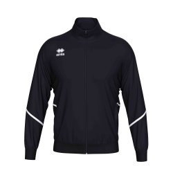 Errea Trningsjakke | Sort