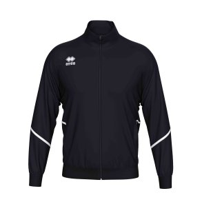 Errea Trningsjakke | Sort