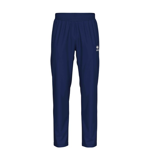 Errea Matty | Trningsbukser | Navy