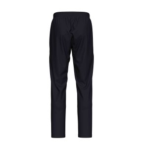 Olympiakos Training Pants 2 | Black