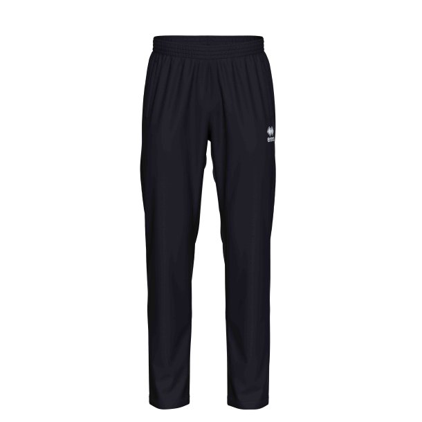 Errea Matty | Trningsbukser | Sort