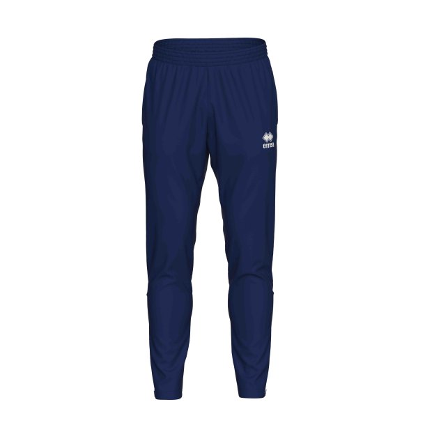 Errea Myron | Trningsbukser | Navy