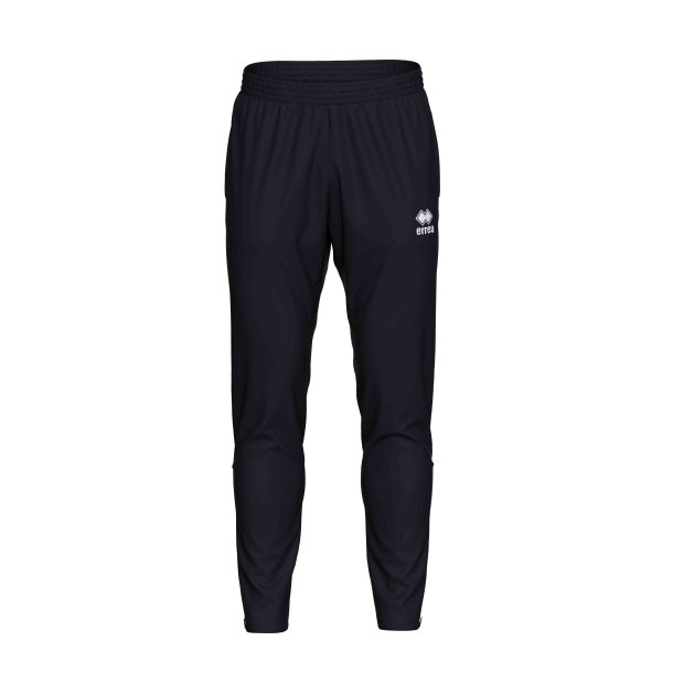 Errea Myron | Trningsbukser | Sort