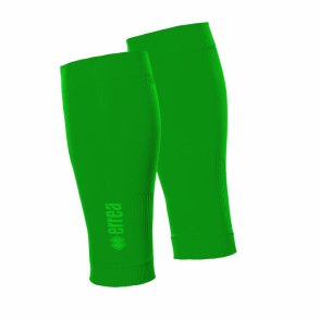 Errea Nashi Sleeve ben - Grn