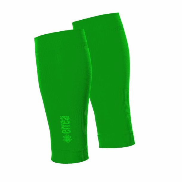 Errea Nashi Sleeve ben - Grn