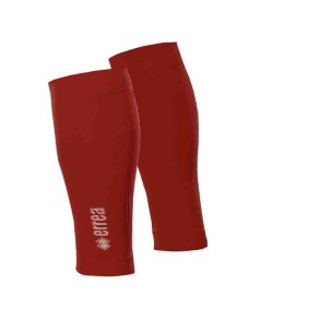 Errea Nashi Sleeve ben - Bordeaux