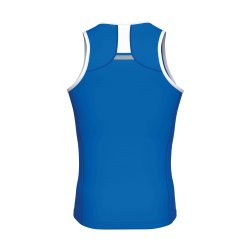 Errea | Tanktop | Bl