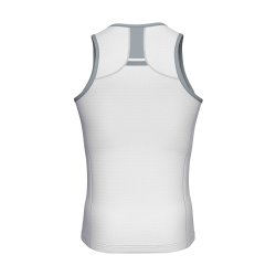 Errea | Tanktop | Hvid