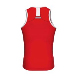 Errea | Tanktop | Rd