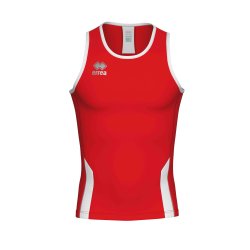 Errea | Tanktop | Rd