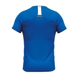 Errea | Remy Sportstrje / Lbe-T-shirt | Bl