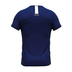 Errea | Remy Sportstrje / Lbe-T-shirt | Navy