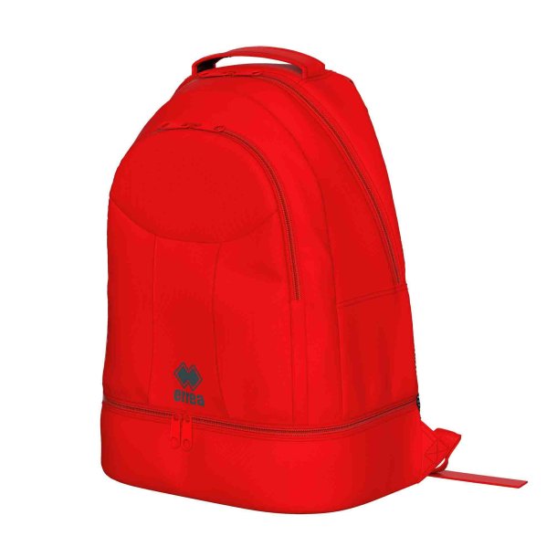 Errea Roy rygsk | Rd