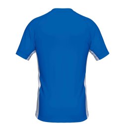 Errea Erbhy Rugby Spillertr�je | Bl�