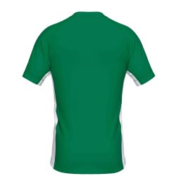 Errea Erbhy Rugby Spillertr�je | Gr�n