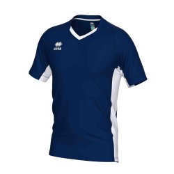 Errea Erbhy Rugby Spillertr�je | Navy