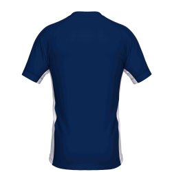 Errea Erbhy Rugby Spillertr�je | Navy