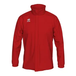 Errea Regnjakke | Rd