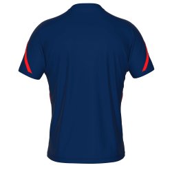 Errea T-shirt | Mrkebl/Navy