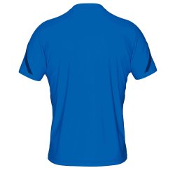 Errea T-shirt | Bl