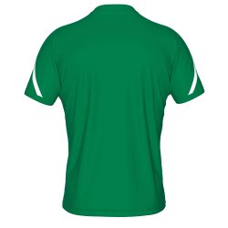Errea T-shirt | Grn