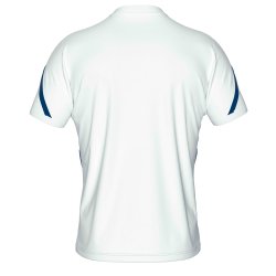 Errea T-shirt | Hvid
