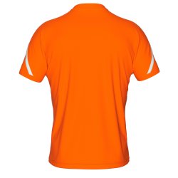 Errea T-Shirt | Orange