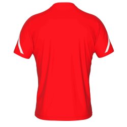 Errea T-shirt | Rd