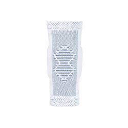 Errea Tokyo Evolution Knbeskytter