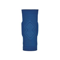 Errea Tokyo Evolution Knbeskytter