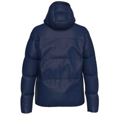 Errea Vegas CoachJakke | Navy