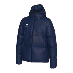 Errea Vegas CoachJakke | Navy