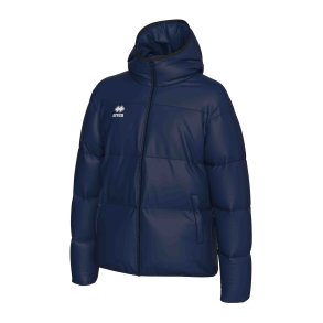 Errea Vegas CoachJakke | Navy