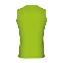 Errea Evo | Gale | Neon