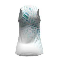 Errea Padel top Dame