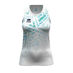 Errea Padel top Dame