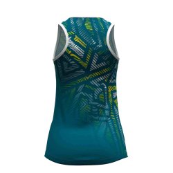 Errea Padel top Dame