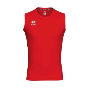 Errea Gale | Singlet | Rd
