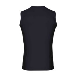 Errea Gale | Singlet | Sort