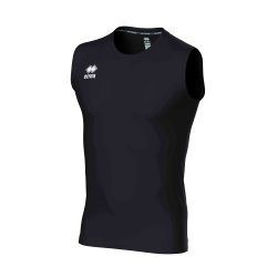 Errea Gale | Singlet | Sort