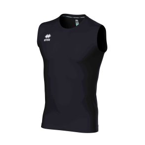 Errea Gale | Singlet | Sort