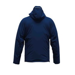 Errea Babylon sports vindjakke | Navy