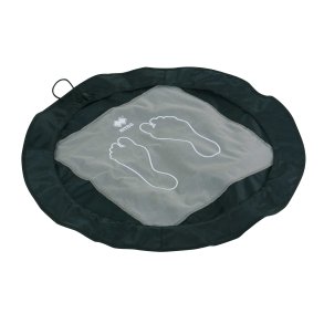 Udendrs mtte til skiftetj og vdedragter