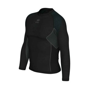 Errea Baselayer | Uldmix