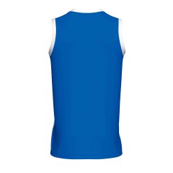 Errea basketball tr�je | Bl�